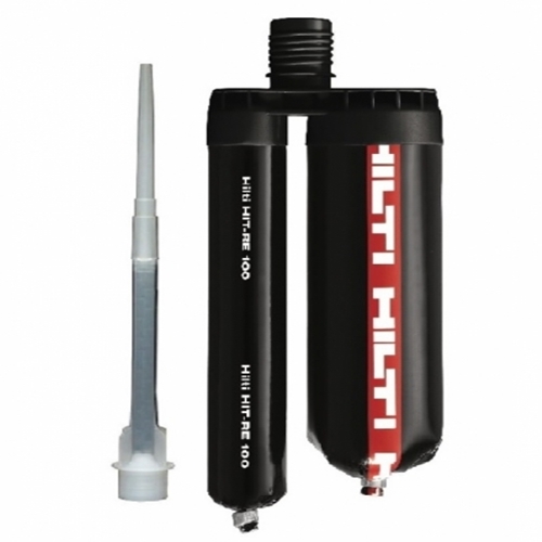 HILTI HIT-RE 100