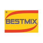 BESTMIX