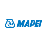 MAPEI
