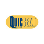 QUICSEAL