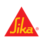 SIKA