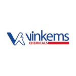 VINKEMS