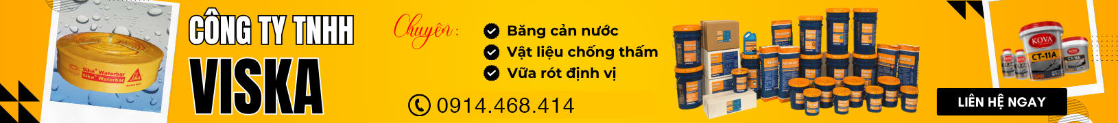thi công nội thất đà nẵng