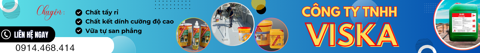 thi công nội thất đà nẵng