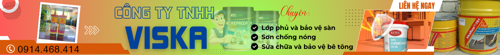 thi công nội thất đà nẵng