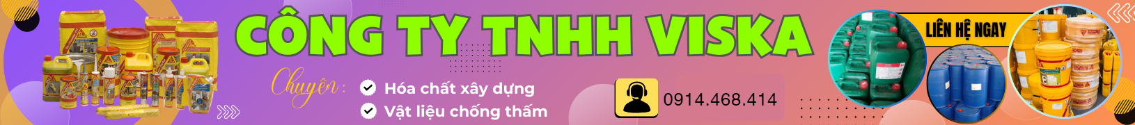 thi công nội thất đà nẵng