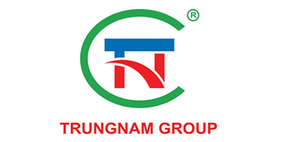 thi công nội thất