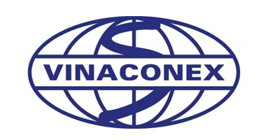 thi công nội thất