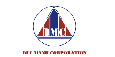 thi công nội thất