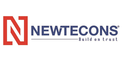 thi công nội thất