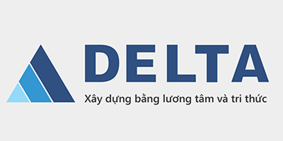 thi công nội thất