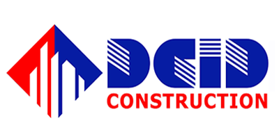 thi công nội thất