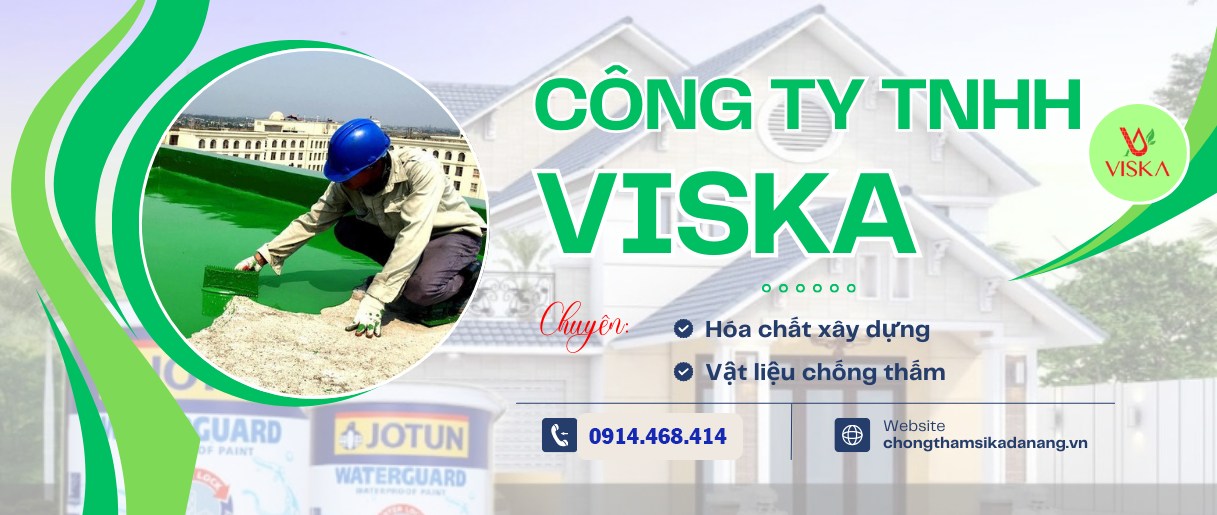 viska đ&agrave; nẵng