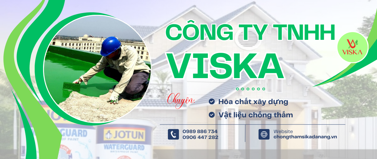 viska đ&agrave; nẵng